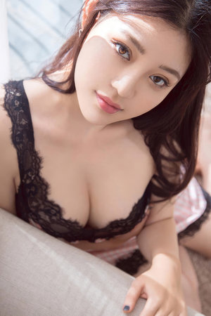 午夜视频在线瓜伦
