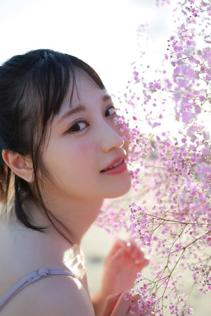 黄色91视频