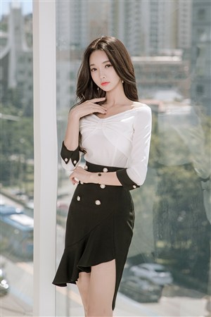 女s女m口舌vk