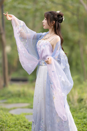 少妇MM流出白浆