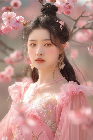 黑话律师全集免费观看完整版高清