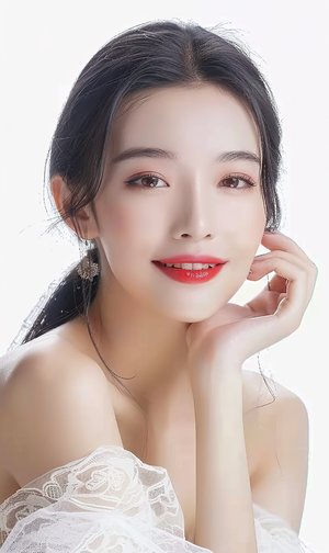 单田芳全部评书免费听