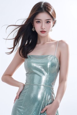 老友记结局joey好心酸