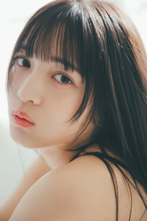 几个男人艹一女的喷水视频