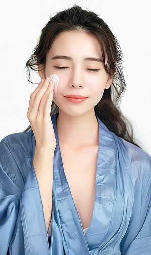 吉林小说网