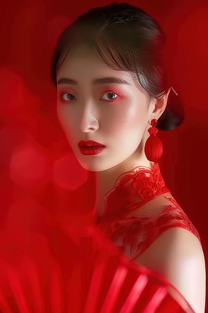 宁荣荣的浪叫和呻吟