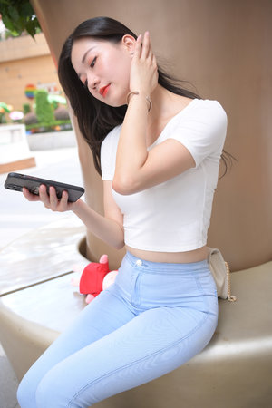 欧美激情黑白配影院