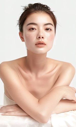 图腾领域免费观看完整版