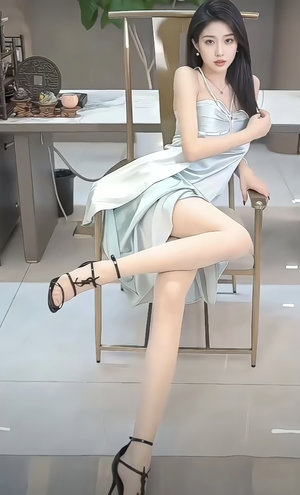 潜入搜查官绝不会认输
