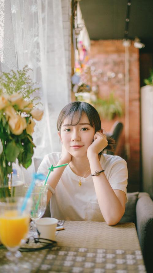 韩剧步步惊心丽