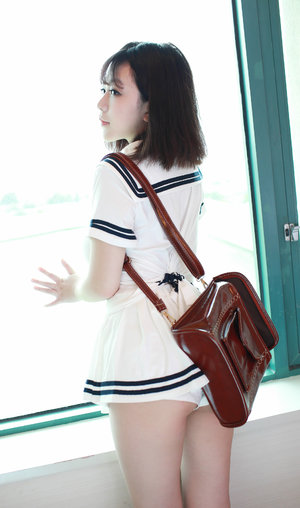 小马宝莉第九集免费观看