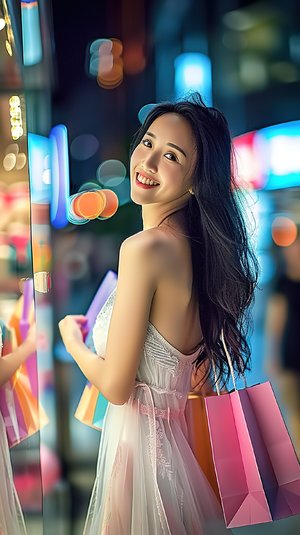 国产福利在线观看你懂的