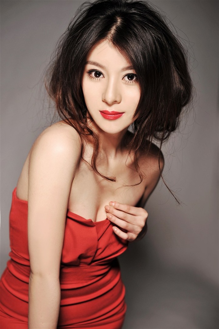 前可吸后可桶