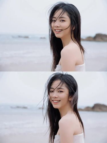 梅花档案剧情介绍