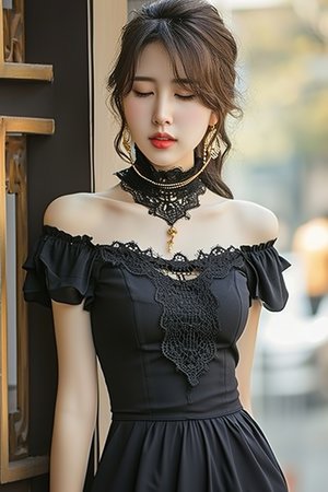 拉贝日记在线观看免费完整版