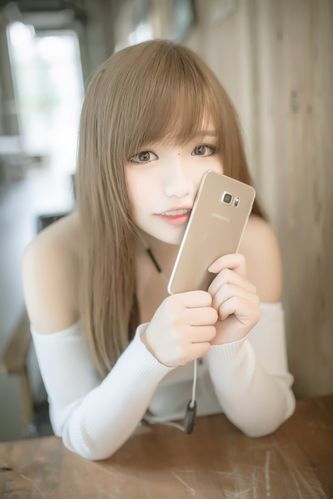 西欧毛片
