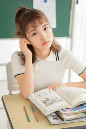 邻居女人