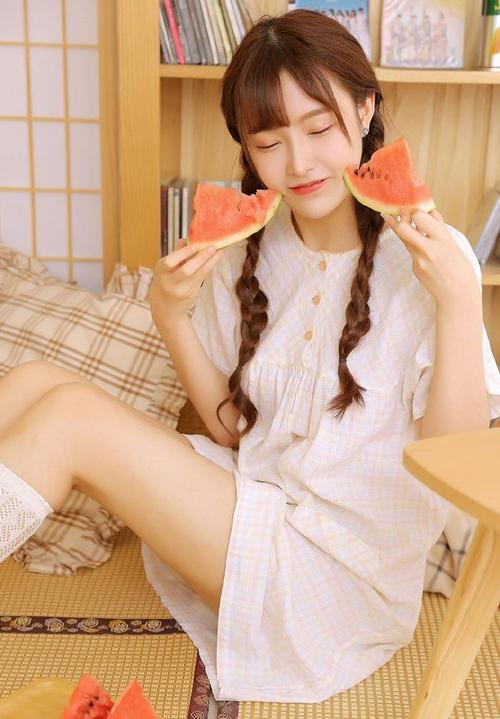 天衣无缝免费观看