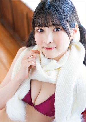 在线观看免费ss