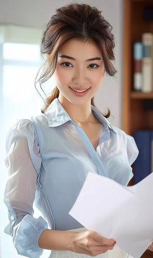 动漫人物一起差差差动漫