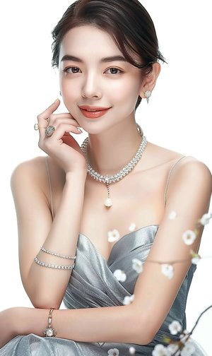 四库影院永久国产精品