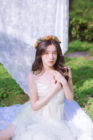美女搞基动态图