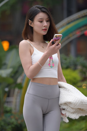 三级视频在线播放线观看