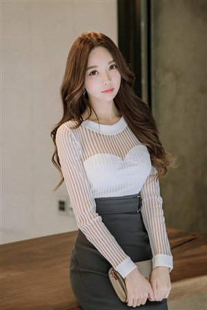 82板杨敏思