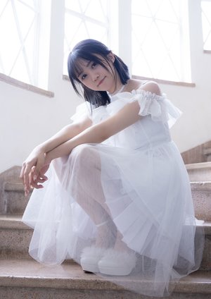 齐天大性之七仙女欲春