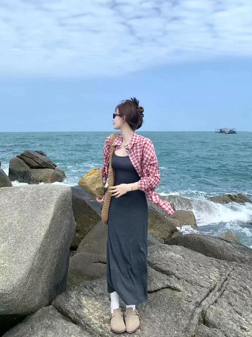 欧美日韩色视频