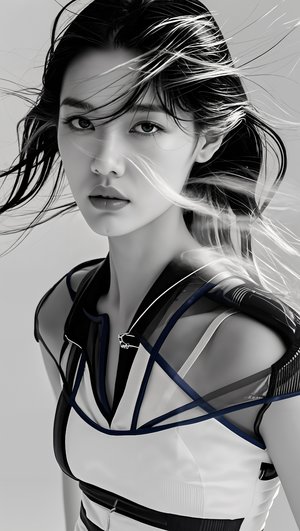 五十公里桃花坞第三季免费观看