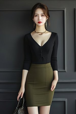 体验180秒体检入口