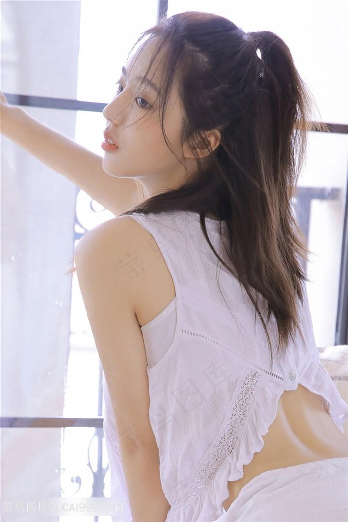 猜哪个是妈妈的综艺