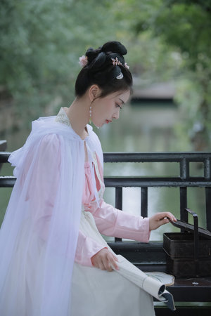 我的老师日本