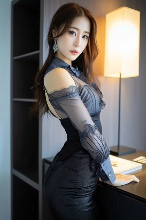 许愿神龙电影