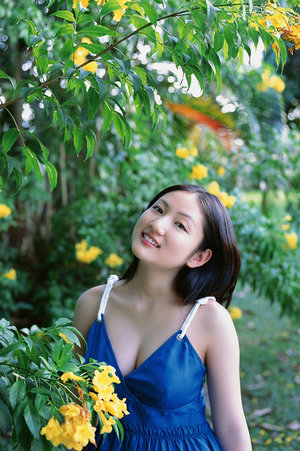 嫁个老公过日子演员表大全