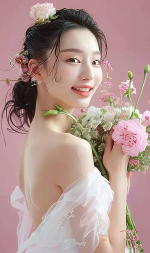 黑人免费观看高清在线
