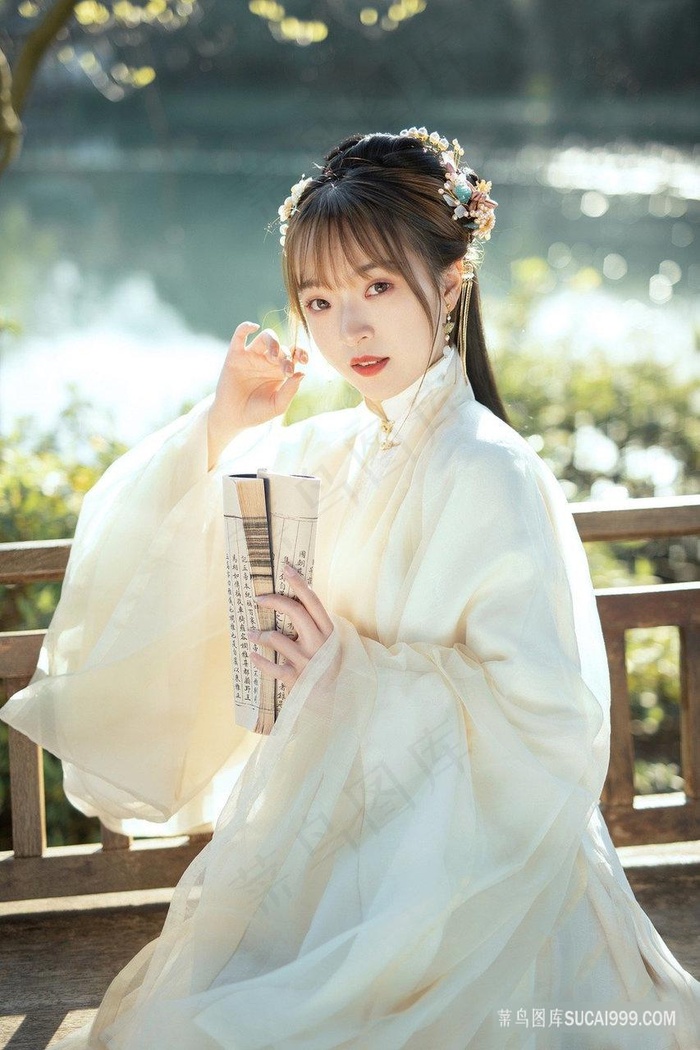 f性欧美高清