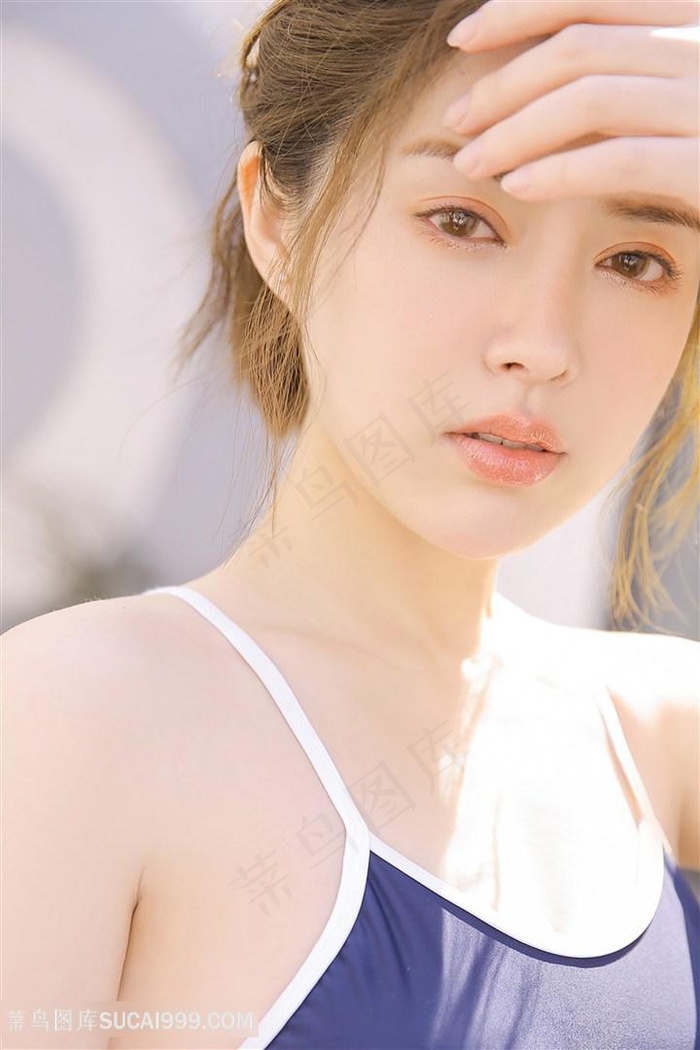 最新日韩欧美不卡一二三区