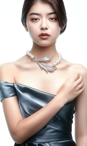 22天天看夜夜看狠狠看
