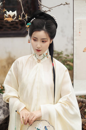 交换配乱吟粗大交换绿帽小说