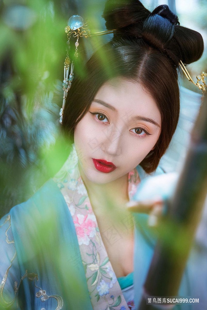 最美情侣免费视频观看大全