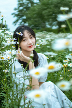 欧美色欧美亚洲另类二区不卡