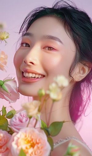 敌伦交换小敏小静小雅