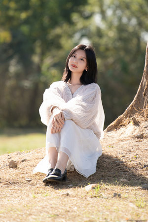 亚洲和欧洲一码二码差异分析