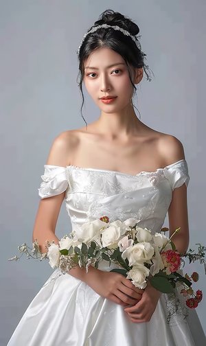 杀戮都市0最后结局