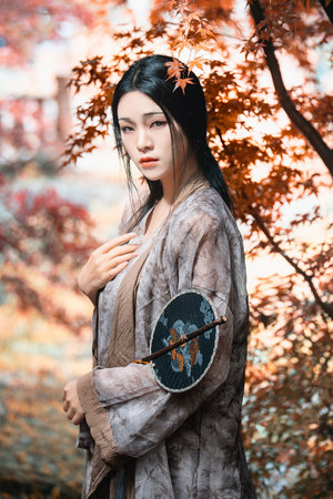 无人在线视频高清免费播放