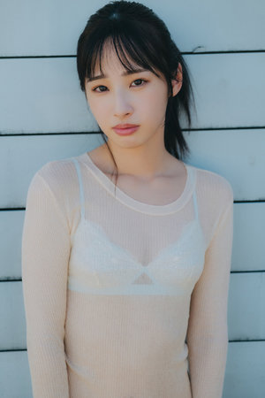 天归