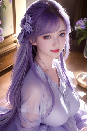 九首歌电影在线观看完整版高清