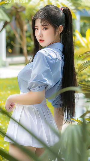 开局震惊了女帝